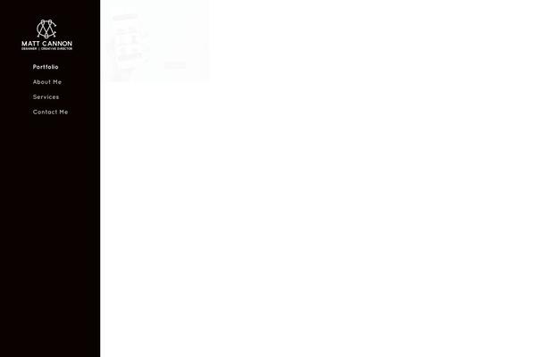 Huge theme site design template sample