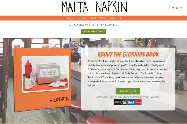 Site using Batchmove plugin
