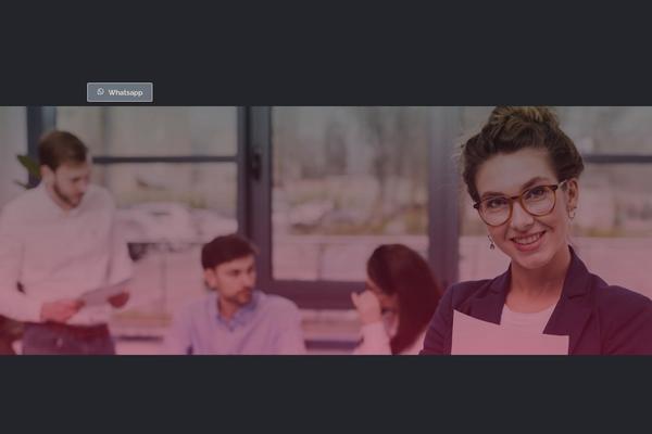 mattar.com.br site used Business-consulting