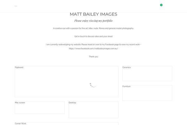 Site using Megatron-framework plugin