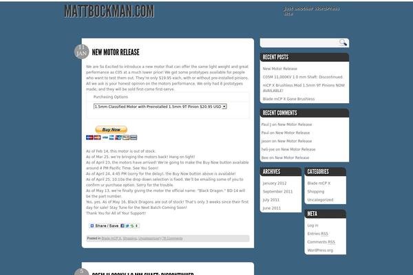 Secluded theme site design template sample