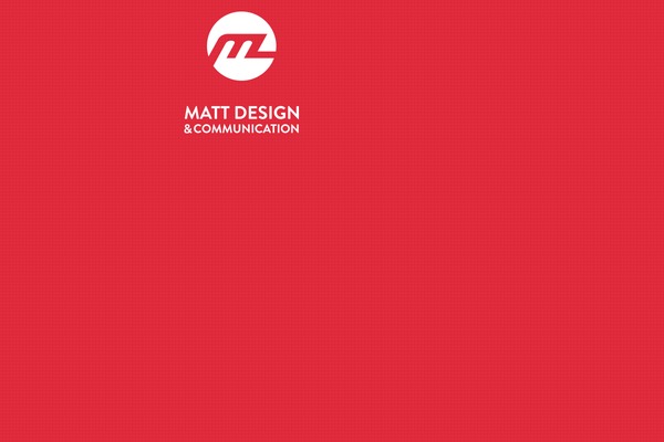 HTML5 Blank theme site design template sample