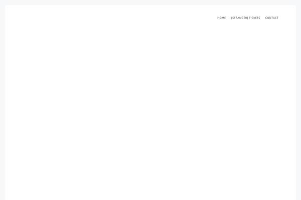 Site using Cmstheme plugin