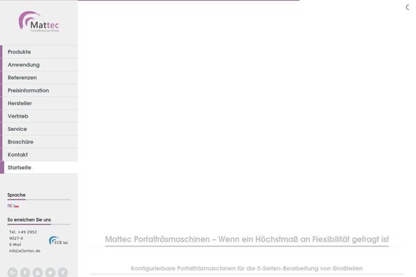 Site using Cf7-redirection plugin