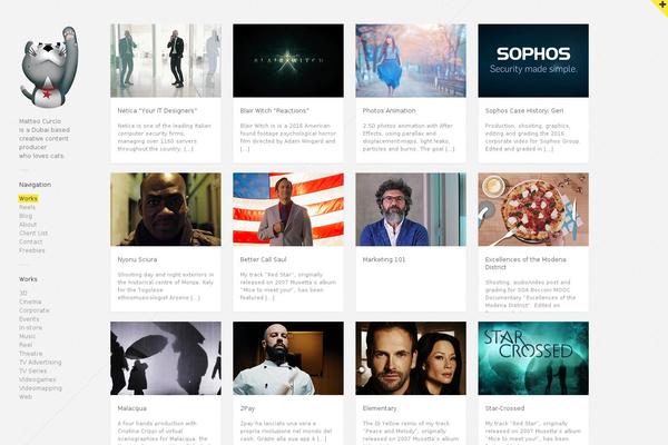 Site using Wp-social-toolbar-pro plugin