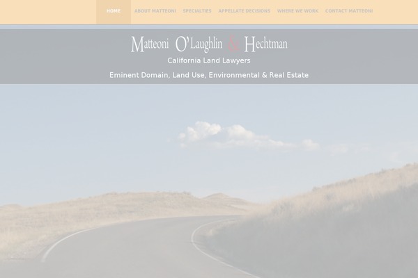 Elevetis theme site design template sample