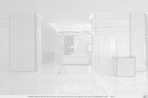 Site using Slimbox2 with Slideshow plugin