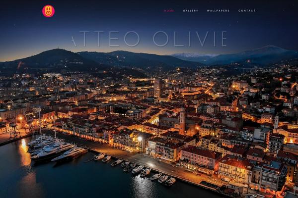 Site using FileBird plugin