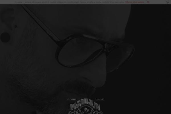 Site using Easy CountDowner plugin