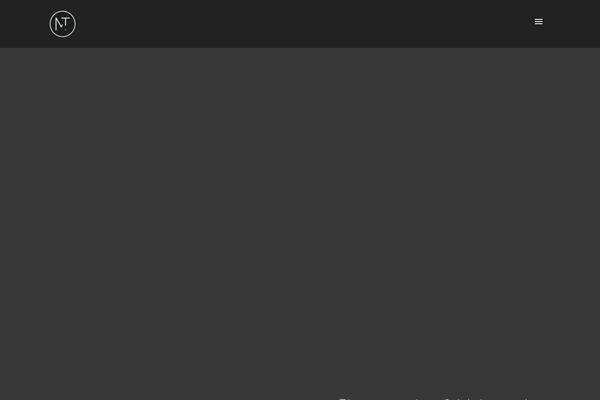 Site using Tatsu plugin