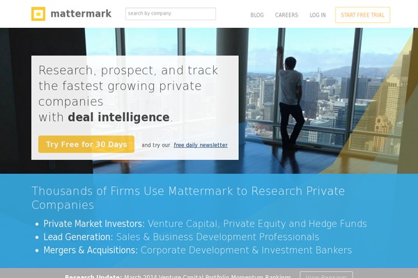 Site using Better Click To Tweet plugin