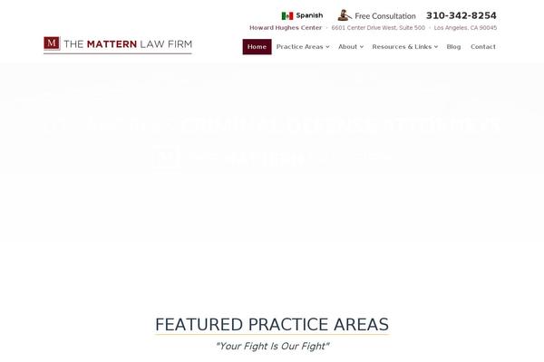 Custom Theme theme site design template sample