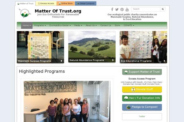 Site using Miguras-divi-enhancer plugin