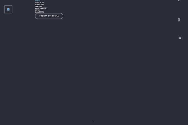 Site using Uncode-daves-wordpress-live-search plugin