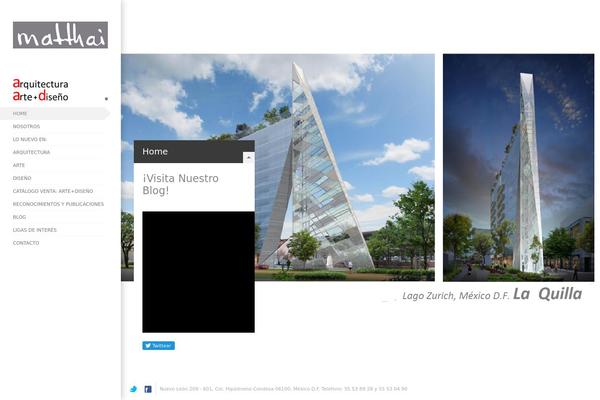 Wowway theme site design template sample