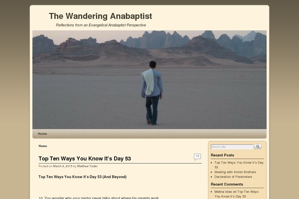 Weaver II theme site design template sample