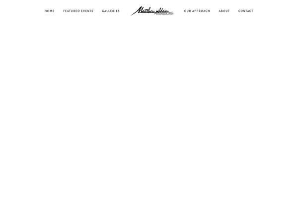 Site using Custom-datepicker-nmr plugin