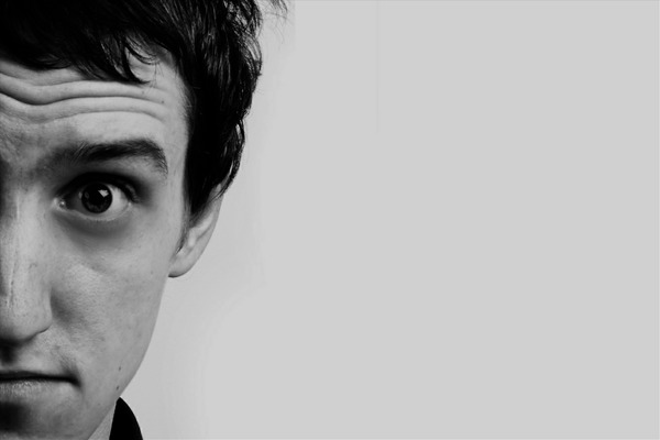 Ego theme site design template sample