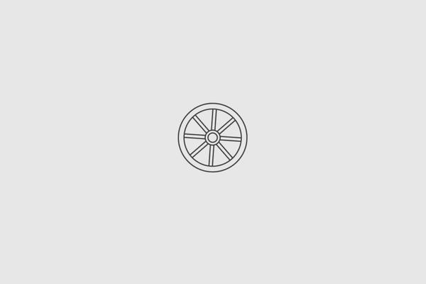 Amd theme site design template sample
