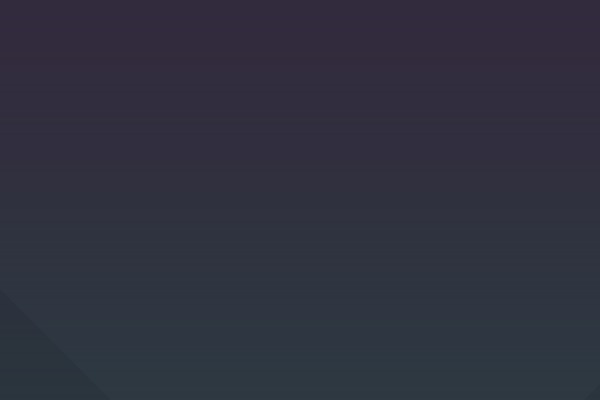 Site using Feedburner Email Subscription plugin