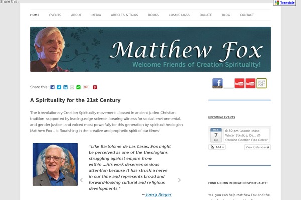 Site using 1shoppingcartcom-wordpress-signup-forms plugin