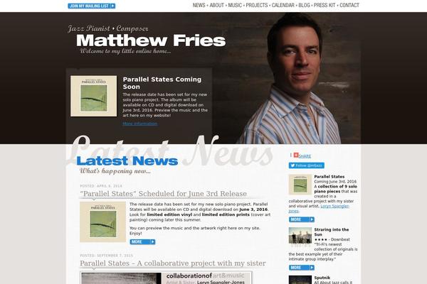Site using EStore-extra-shortcodes plugin