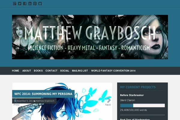 Site using Indieweb-taxonomy-master plugin