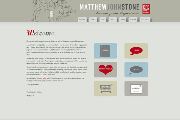 Site using Wp-ultra-simple-paypal-shopping-cart plugin