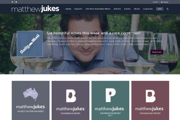 Site using Rotating Tweets (Twitter widget and shortcode) plugin
