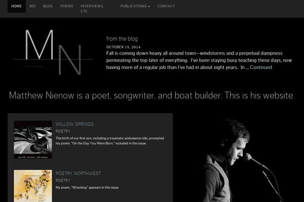 Site using Html5-jquery-audio-pro plugin