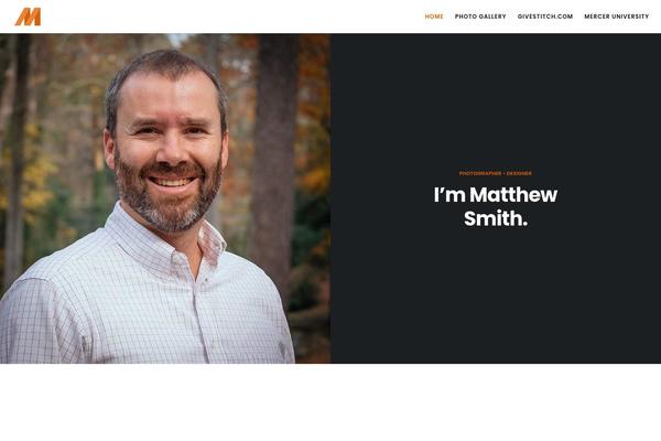 Site using Movedo-extension plugin