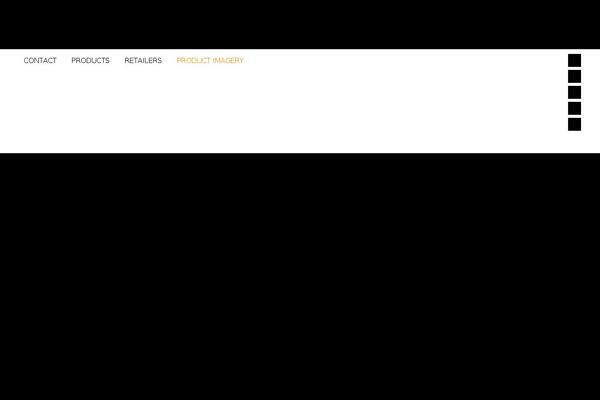 Site using Wp-tabs-pro plugin