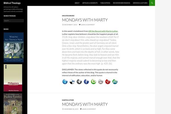 Site using Jetpack by WordPress.com plugin