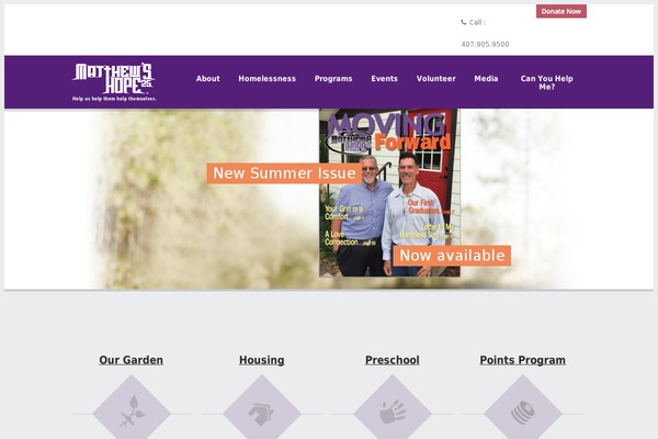 Site using Formcraft plugin