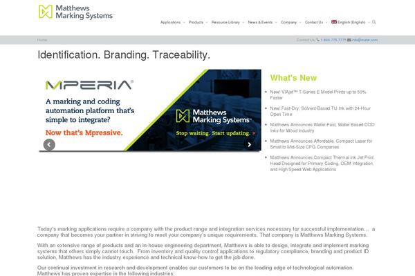 KLEO theme site design template sample