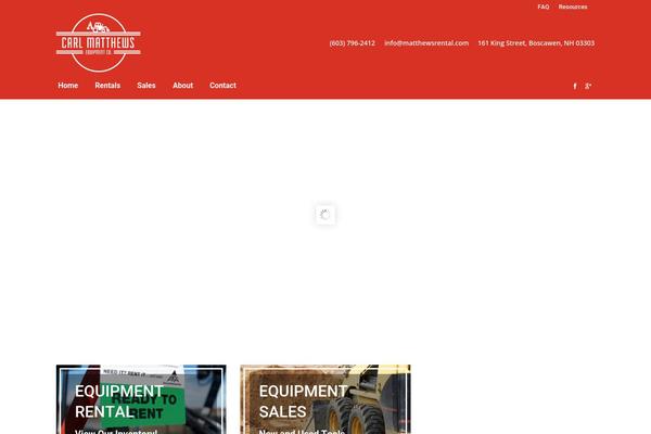 Site using Woo-custom-related-products plugin