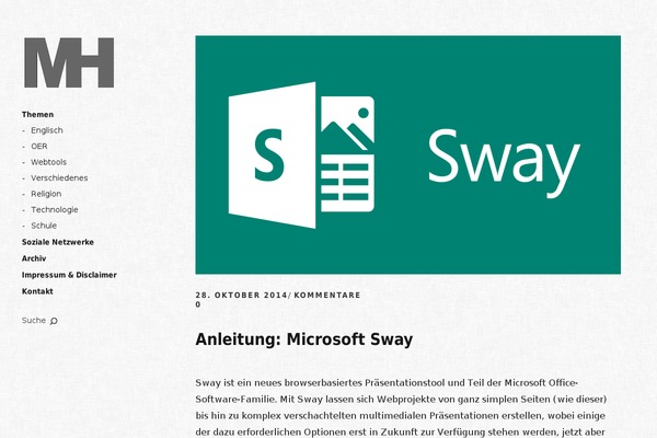 Site using Smooth-back-to-top-button plugin