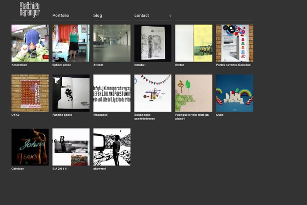 Site using Sizeguide plugin