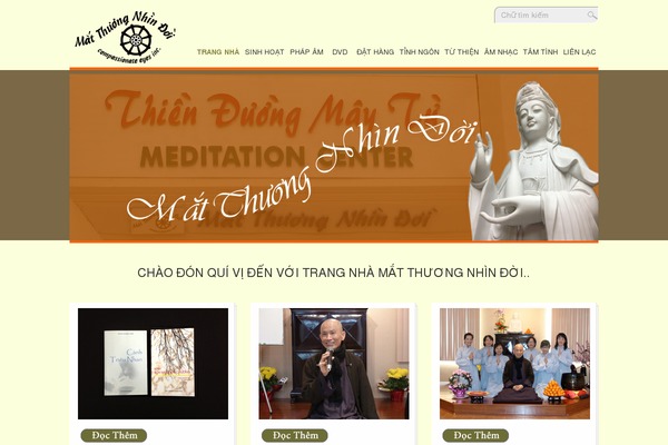 D5 Design theme site design template sample