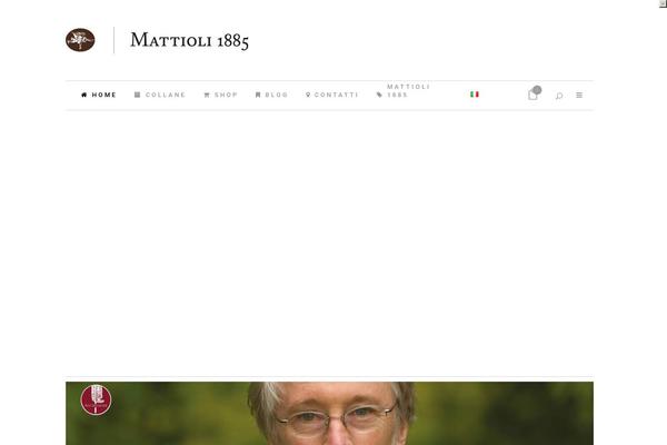 Site using Mailup-email-and-newsletter-subscription-form plugin