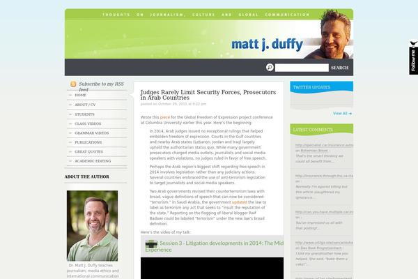 Site using Backup by Supsystic plugin