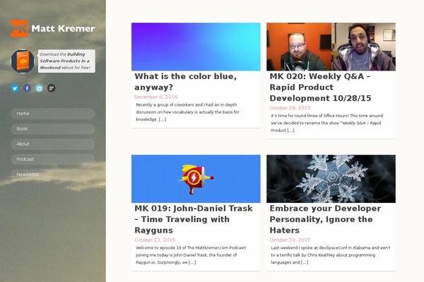 Site using WP Simple Pay Lite for Stripe plugin
