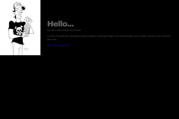 Site using Woocommerce-jquery-cookie-fix plugin