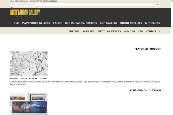 Site using Before-after-image-slider plugin