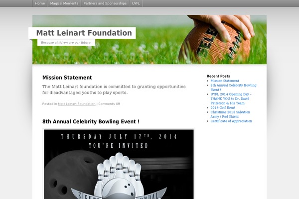 atheros theme site design template sample
