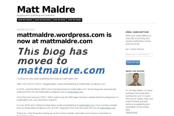 Site using Ie-sitemode plugin