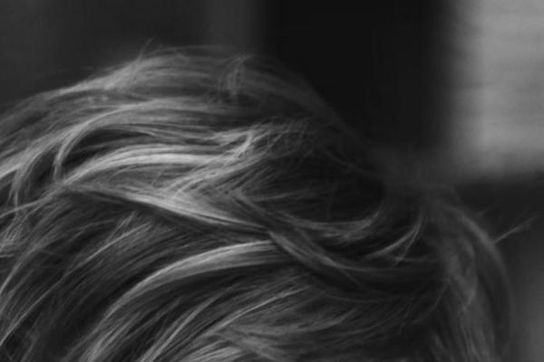 Site using GigPress plugin