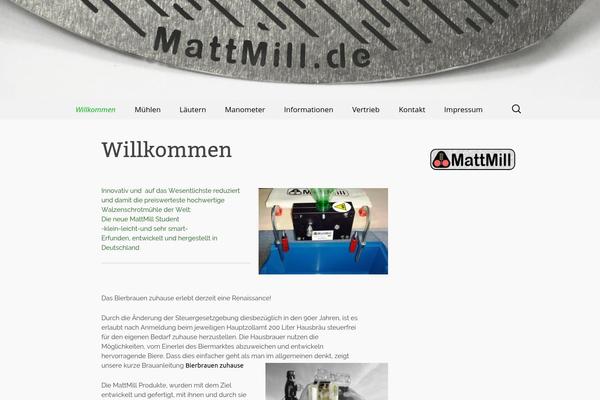 Site using Jetpack by WordPress.com plugin