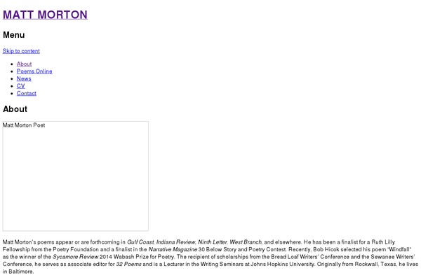 Site using Custom-fonts plugin