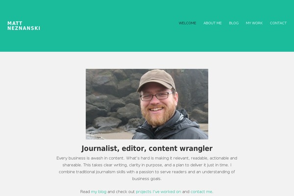 Site using Flare plugin